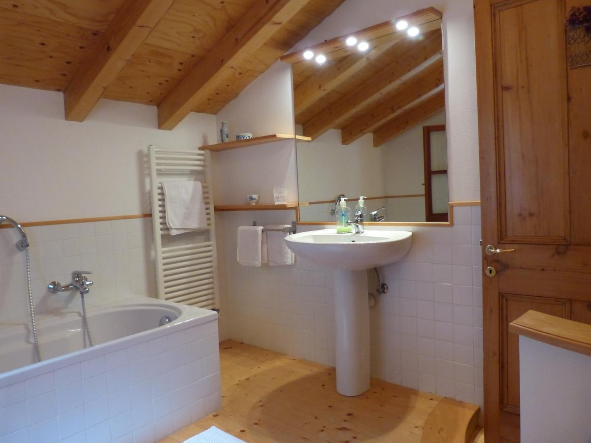 Olive Press Lodge 基亚瓦里 外观 照片